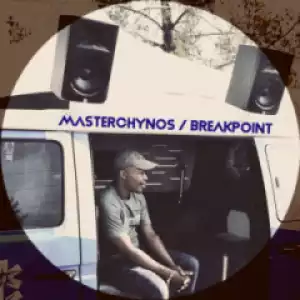 MasterChynos - Breakpoint